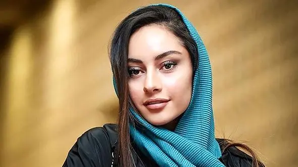 حجاب ترلان پروانه در خودرو شخصی + فیلم