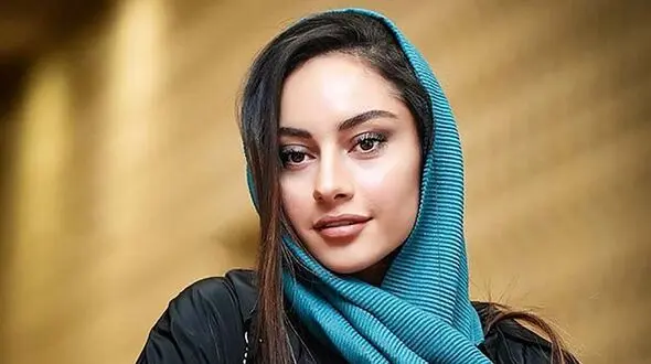 گریم دیدنی ترلان پروانه + عکس