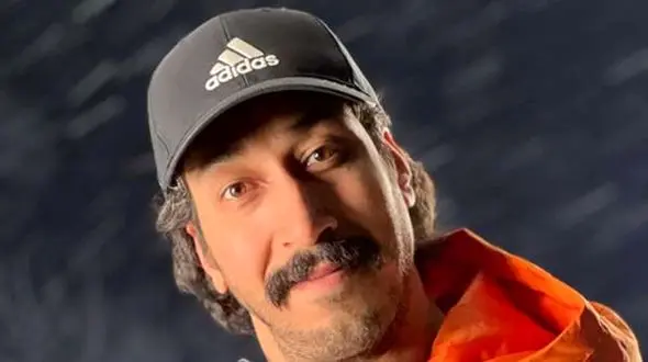 بهرام افشاری و شهاب حسینی تا صدف اسپهبدی و مهسا حجازی