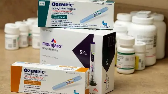 اوزمپیک و 4 عارضه خطرناک آن؛ موج شکایات بیماران