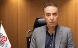 اکبر مشهدی‌زاده: سه کارخانه پلاستیک تهران در جنگ آسیب دیدند/ تولیدکنندگان با هزینه شخصی بازسازی می‌کنند / ۳ هزار و ۴۵۰ واحد پلاستیکی در تهران زیر فشار رکود و مالیات