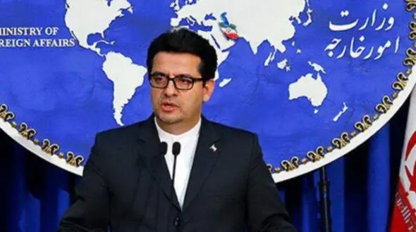 قرارداد ایران و چین به مجلس می رود / قدرت نمایی پوشالی اسرائیل در حادثه نطنز