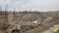هفت سال انتظار برای خانه؛ فرزانه صادق، وزیر راه و شهرسازی پاسخ دهد نهضت ملی مسکن به کجا رسید؟