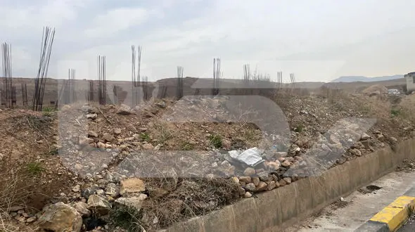 طرح نهضت ملی مسکن تکرار مسیر شکست خورده مسکن مهر است!