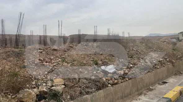 طرح نهضت ملی مسکن تکرار مسیر شکست خورده مسکن مهر است!