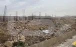 هفت سال انتظار برای خانه؛ فرزانه صادق، وزیر راه و شهرسازی پاسخ دهد نهضت ملی مسکن به کجا رسید؟