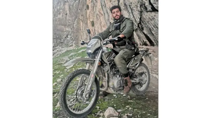 سید حسین حسینی