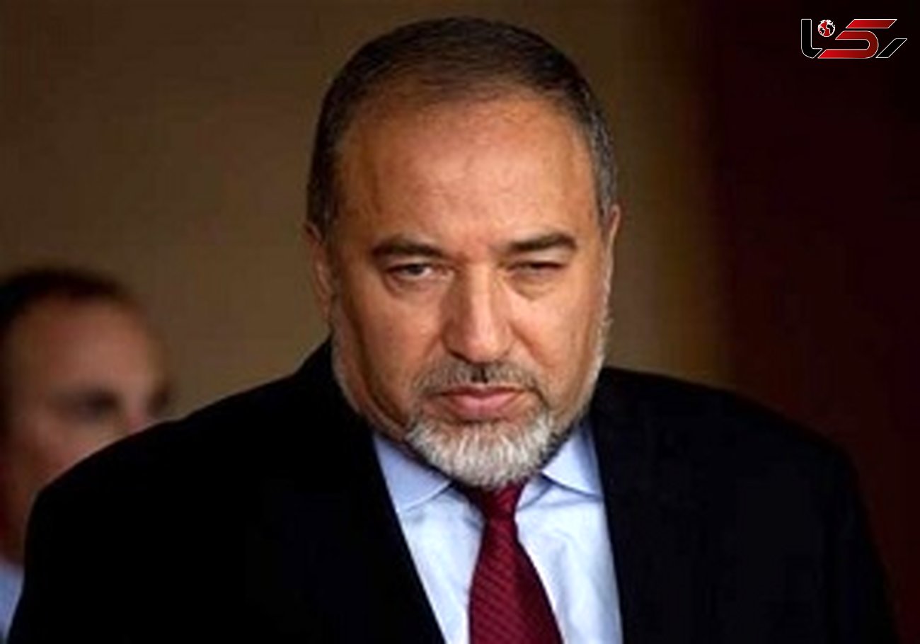 لیبرمن: با حماس و جهاد اسلامی تسویه حساب می‌کنیم 