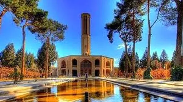 کارت سفر ۳۰ میلیون تومانی برای هر خانواده ایرانی + جزییات