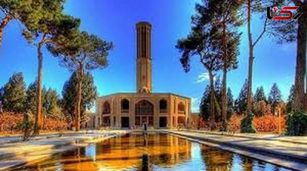 کارت سفر ۳۰ میلیون تومانی برای هر خانواده ایرانی + جزییات