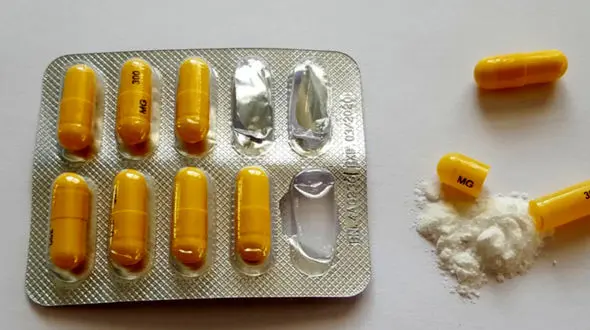 کاربردها و روش مصرف قرص گاباپنتین؛ راهنمای کامل + فیلم