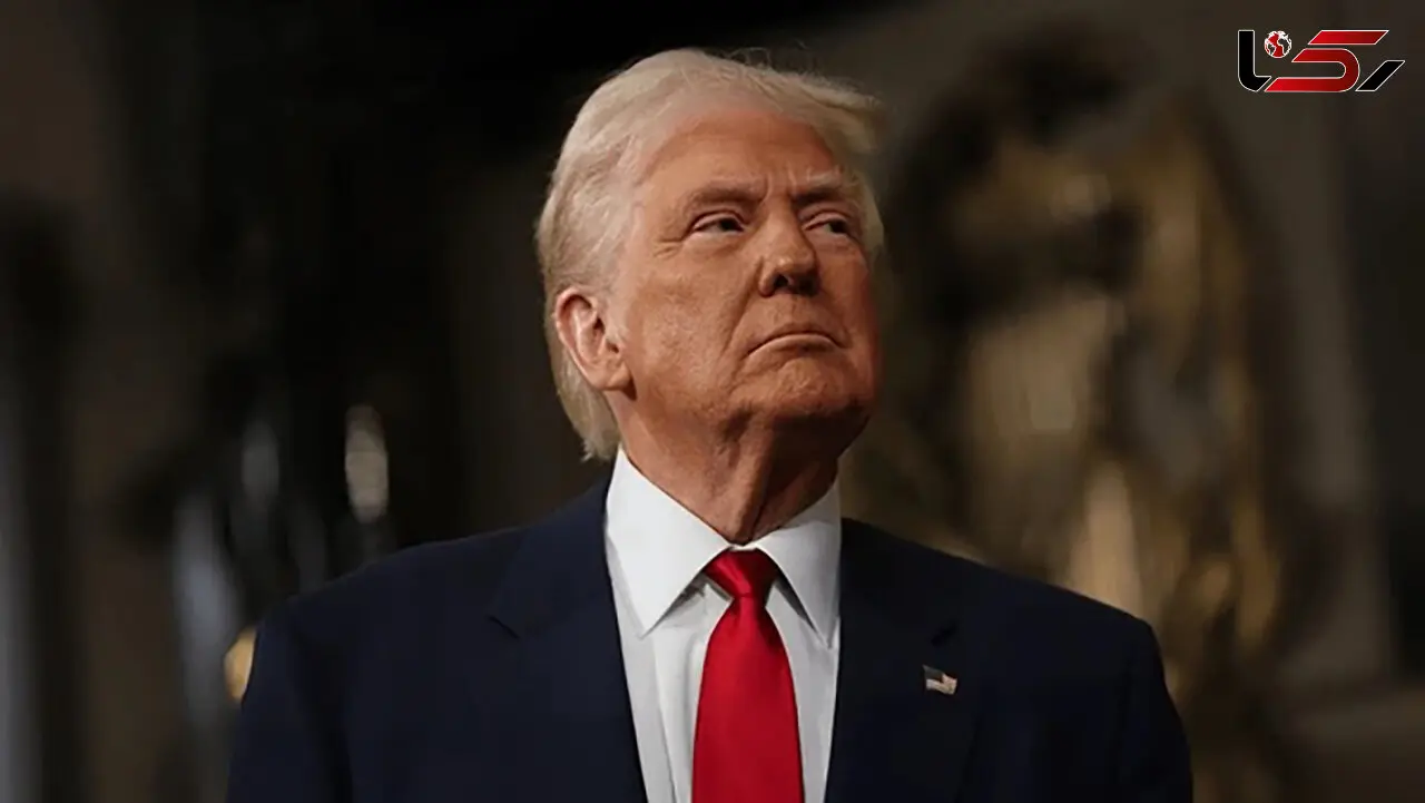 Ukraine War Could End Over Oil — If Trump Takes a Tough Approach