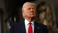 Ukraine War Could End Over Oil — If Trump Takes a Tough Approach