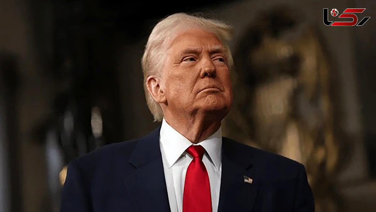 Ukraine War Could End Over Oil — If Trump Takes a Tough Approach