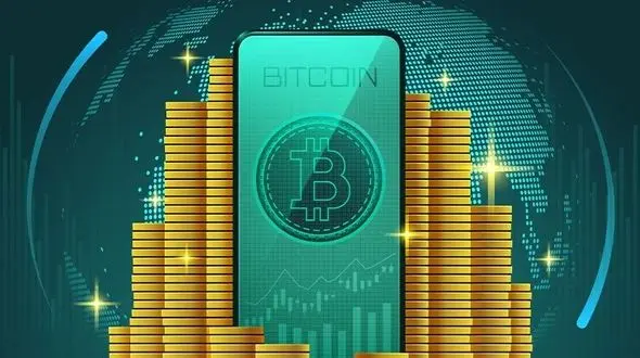 برای برگشت بازار ارز دیجیتال آماده شویم