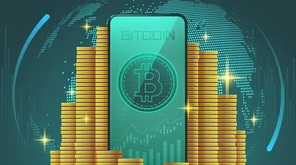 برای برگشت بازار ارز دیجیتال آماده شویم