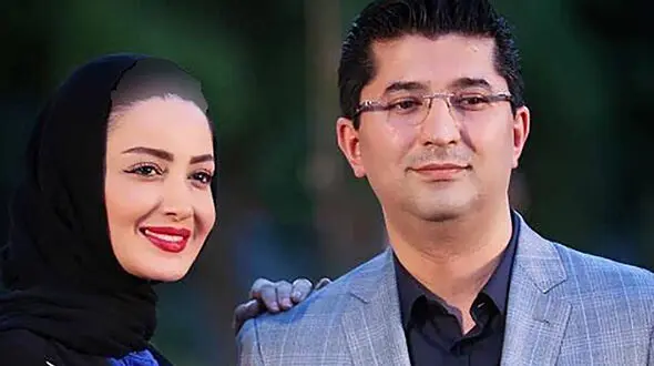 زندگی لاکچری و شاهانه شیلا خداداد و همسر متخصص زیبایی اش در دبی / دکور ایرانی یا عربی؟! + عکس