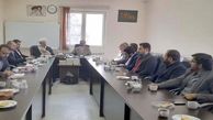 کاهش 50 درصدی پرونده های مسن و معوق در استان قزوین
