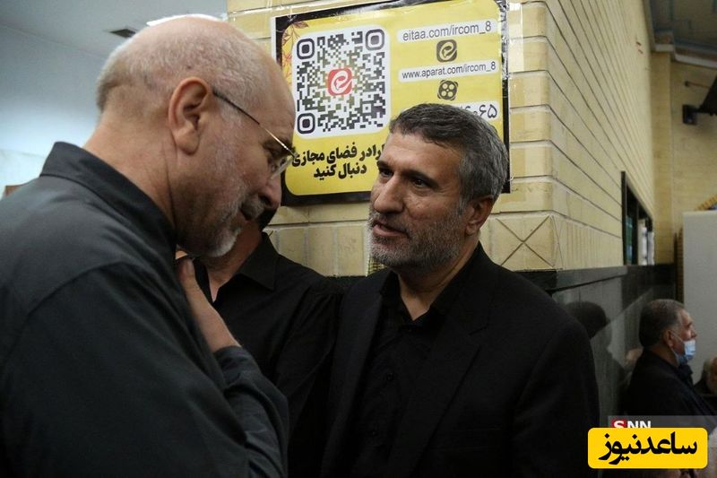 برادر