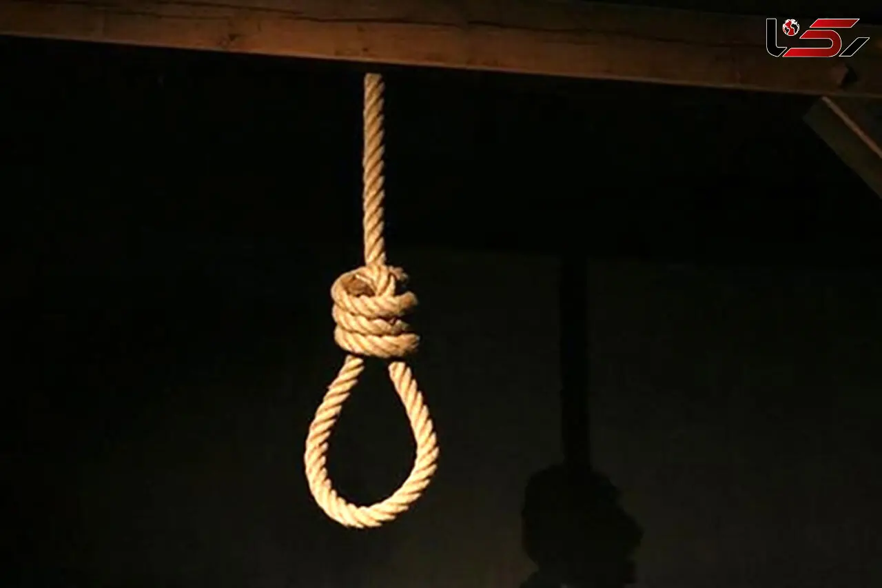 خودکشی پسر تهرانی بخاطر شکست عشقی / صبح امروز رخ داد