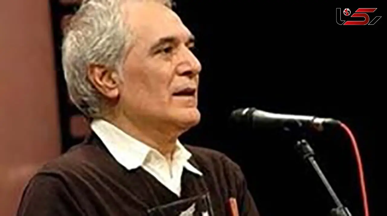 گفته های محمود کلاری درباره بمب و پیمان معادی