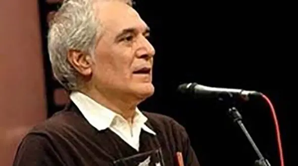 گفته های محمود کلاری درباره بمب و پیمان معادی