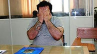 بازداشت متخصص ریه که در اینستاگرام دسیسه پلیدی داشت +عکس