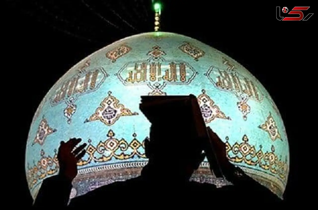 شروع کار ادارات در روزهای ۱۹ و ۲۳ رمضان با دو ساعت تاخیر
