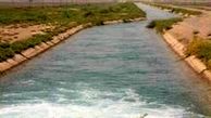 دادستانی تهران برای رفع معضلات محیط زیستی اطراف رودخانه کن مهلت یک ماهه داد