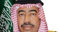  مرگ معاون وزیر دفاع عربستان سعودی 