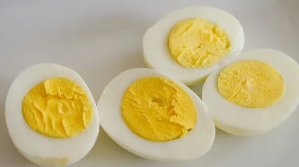 به این 7 دلیل تخم مرغ بخورید 