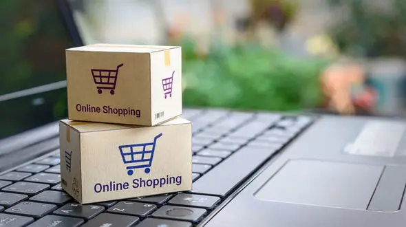  کلاهبرداری‌های تازه در معاملات آنلاین؛  قربانی بی‌خبر!