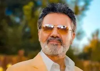 دانلود آهنگ معین فقط تو / عمر و جون من تو