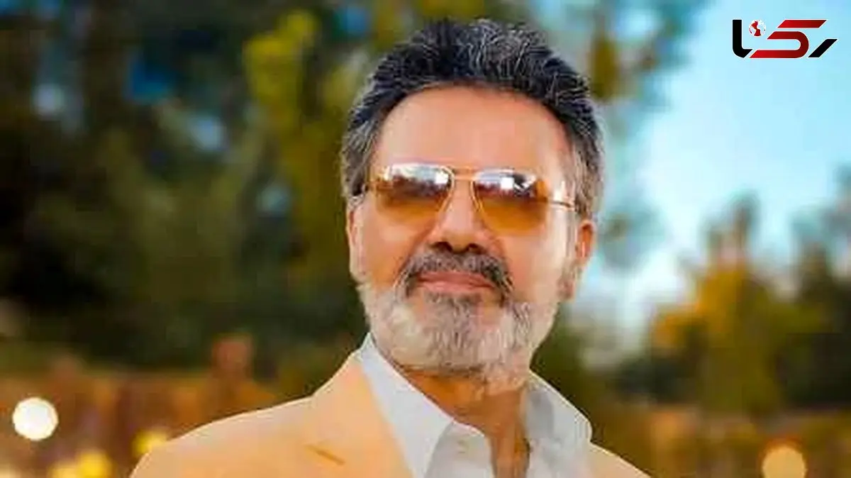 دانلود آهنگ معین فقط تو / عمر و جون من تو