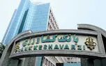 بانک کشاورزی یا خودروسازی؟ / بانک کشاورزی مأموریت خود را فراموش کرده است!