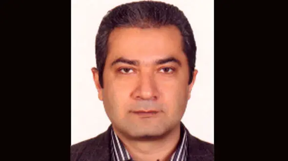 کرونا وحید منصف متخصص طب اورژانس گیلان را کشت + فیلم و عکس