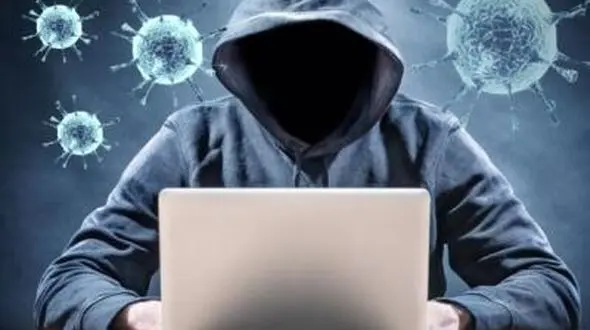 بازداشت فروشنده داروی کرونا در زنجان