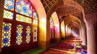 دستگاه‌های اجرایی مکلف به رعایت معماری ایرانی اسلامی شدند 