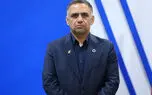 بازی با آینده کارگران/ مدیران ناکارآمد شستا، کارگران و کارفرمایان را در برابر هم قرار داده‌اند!