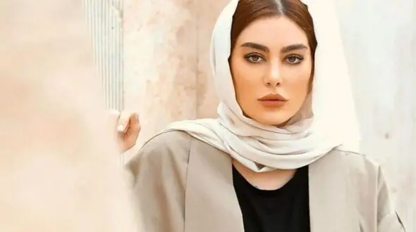 فیلم/ سحر قریشی برای اولین بار درباره بیماری عجیبش صحبت کرد