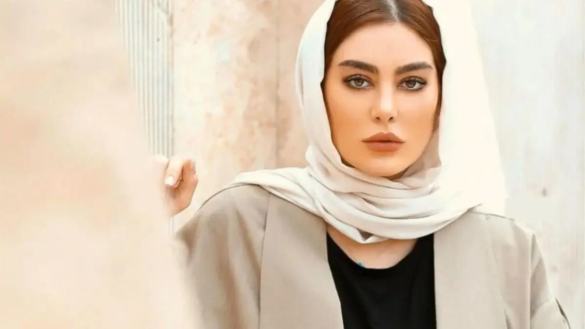 سحر قریشی برای اولین بار درباره بیماری عجیبش صحبت کرد