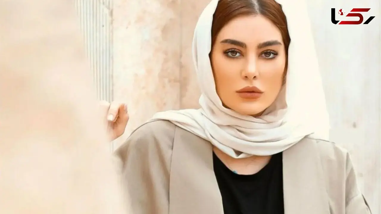 فیلم/ سحر قریشی برای اولین بار درباره بیماری عجیبش صحبت کرد
