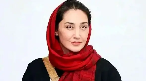 فیلم  / هدیه تهرانی در کدام گروه موسیقی نوازندگی کرد؟