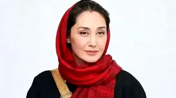 فیلم  / هدیه تهرانی در کدام گروه موسیقی نوازندگی کرد؟