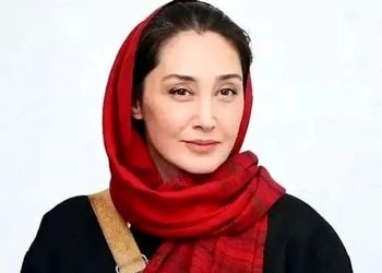 فیلم  / هدیه تهرانی در کدام گروه موسیقی نوازندگی کرد؟