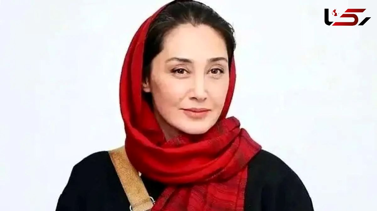فیلم  / هدیه تهرانی در کدام گروه موسیقی نوازندگی کرد؟