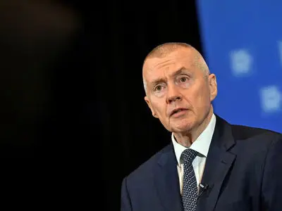 هشدار درباره افزایش هزینه سفرهای هوایی در جهان