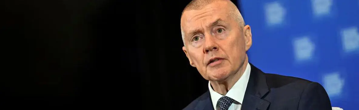 هشدار درباره افزایش هزینه سفرهای هوایی در جهان