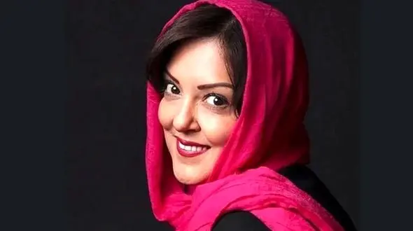 راز طلاق پرستو گلستانی لو رفت! / خانم بازیگر پس از سال ها سکوتش را شکست !