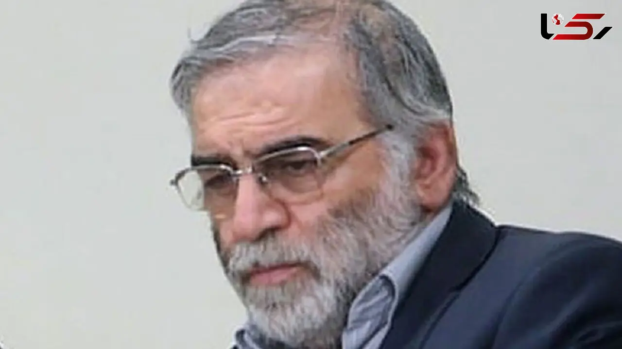 انتقام ایران از عاملان ترور شهید محسن فخری زاده + تحلیل
